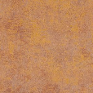 AS tapeta - New Walls 374253A