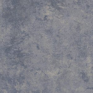 AS tapeta - New Walls  374255A