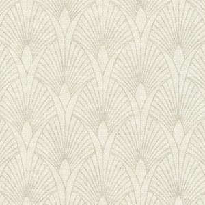 AS tapeta - New Walls  374271A