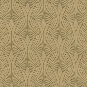 AS tapeta - New Walls  374272A