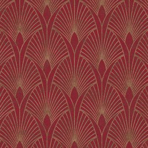 AS tapeta - New Walls  374274A