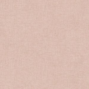 AS tapeta - New Walls  374301A