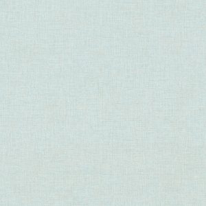 AS tapeta - New Walls  374302A