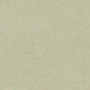 AS tapeta - New Walls  374303A