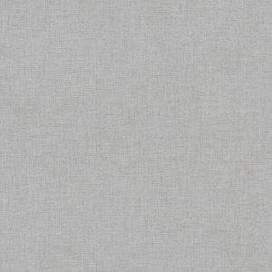 AS tapeta - New Walls  374304A