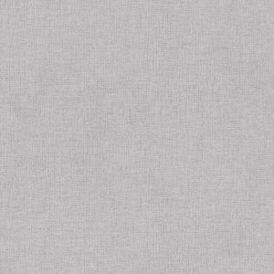 AS tapeta - New Walls  374305A