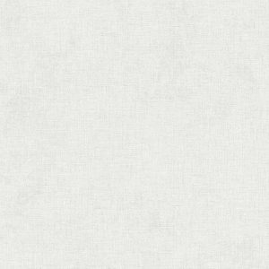 AS tapeta - New Walls  374306A