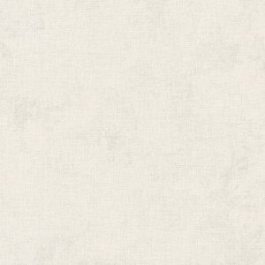 AS tapeta - New Walls  374307A