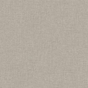 AS tapeta - New Walls  374308A