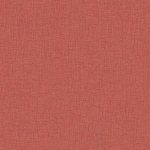 AS tapeta - New Walls  374309A