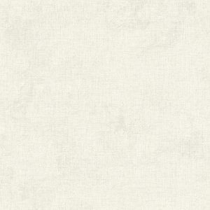 AS tapeta - New Walls  374311A