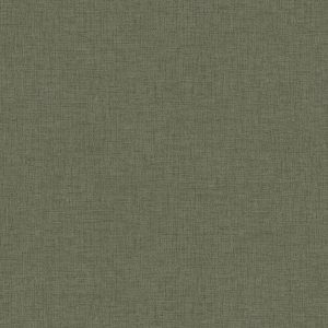 AS tapeta - New Walls  374312A