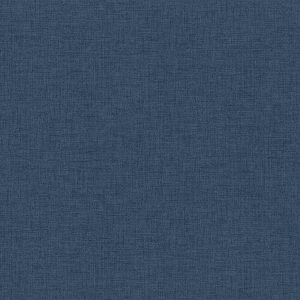 AS tapeta - New Walls  374313A