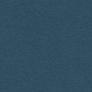 AS tapeta - New Walls  374315A