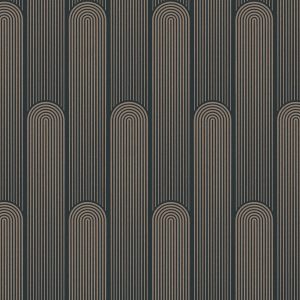 AS tapeta - Black is Beautiful 376783A