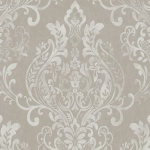 AS tapeta - New Life 376814