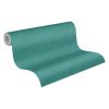 AS tapeta - New Life 376947A - slika 2