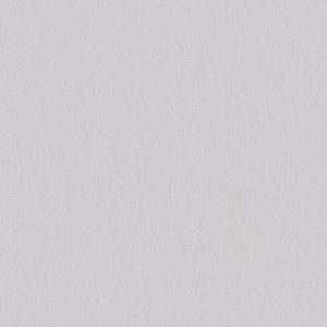 AS tapeta - Jungle Chic 377022A