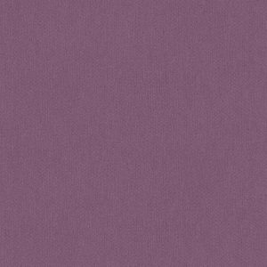 AS tapeta - Jungle Chic 377023A