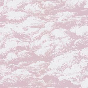 AS tapeta - Jungle Chic 377051A