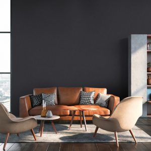 Alternative view of AS tapeta - Daniel Hechter 7 379522A