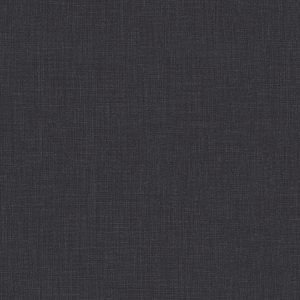 AS tapeta - Daniel Hechter 7 379522A