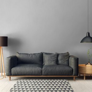 Alternative view of AS tapeta - Daniel Hechter 7 379523A