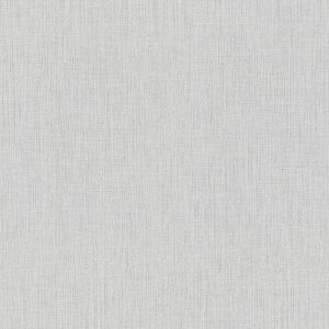 AS tapeta - Daniel Hechter 7 379523A