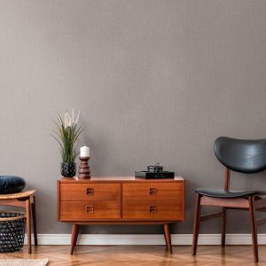 Alternative view of AS tapeta - Daniel Hechter 7 379524A