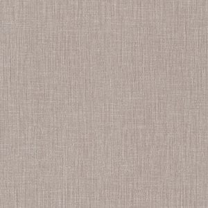 AS tapeta - Daniel Hechter 7 379524A