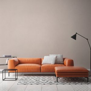 Alternative view of AS tapeta - Daniel Hechter 7 379525A