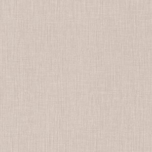 AS tapeta - Daniel Hechter 7 379525A