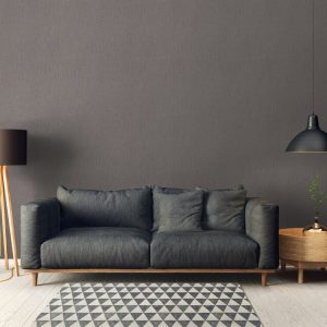 Alternative view of AS tapeta - Daniel Hechter 7 379527A