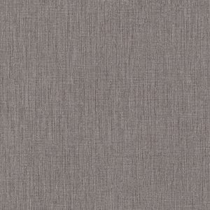 AS tapeta - Daniel Hechter 7 379527A