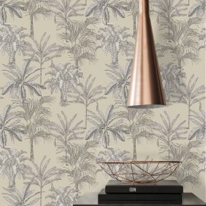 Alternative view of AS tapeta - Michalsky 4 Change is good  379831A