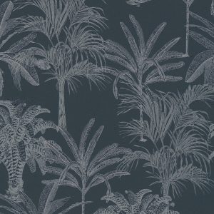 AS tapeta - Michalsky 4 Change is good 379832A