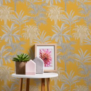 Alternative view of AS tapeta - Michalsky 4 Change is good  379833A