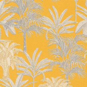 AS tapeta - Michalsky 4 Change is good 379833A