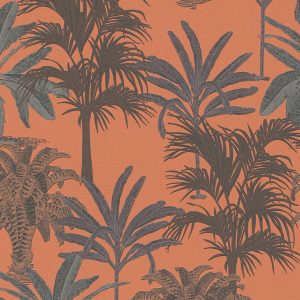 AS tapeta - Michalsky 4 Change is good  379834A