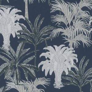 AS tapeta - Michalsky 4 Change is good  379835A