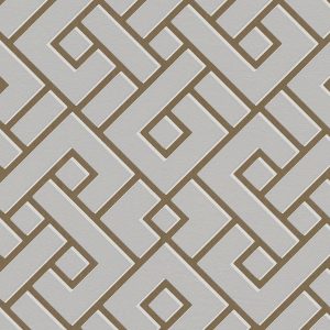 AS tapeta - Michalsky 4 Change is good  379842A