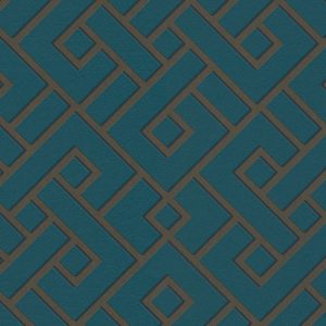 AS tapeta - Michalsky 4 Change is good  379843A