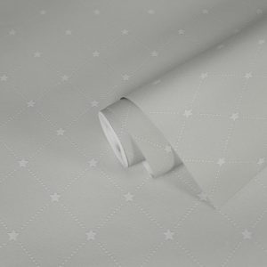 Alternative view of AS tapeta - Michalsky 4 Change is good 379851A