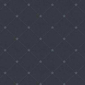 AS tapeta - Michalsky 4 Change is good 379852A