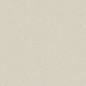 AS tapeta - Michalsky 4 Change is good  379861A