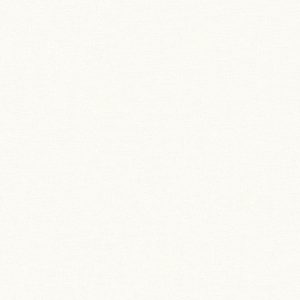 AS tapeta - Michalsky 4 Change is good  379862A