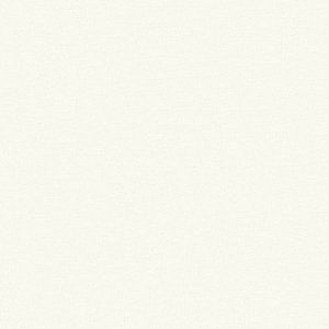 AS tapeta - Michalsky 4 Change is good  379863A