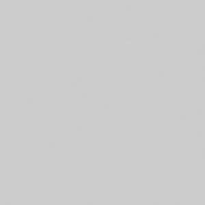 AS tapeta - Michalsky 4 Change is good  379864A