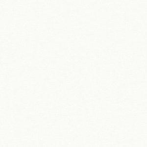 AS tapeta - Michalsky 4 Change is good  379865A