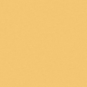 AS tapeta - Michalsky 4 Change is good  379867A